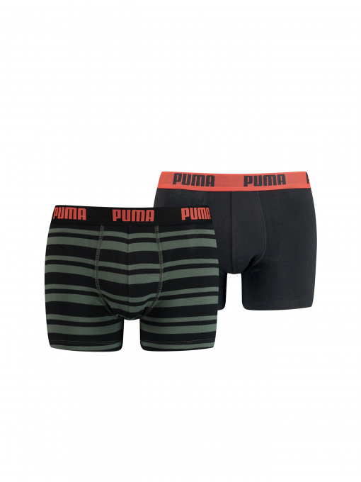 Нижнее белье PUMA модель 907838 Фото