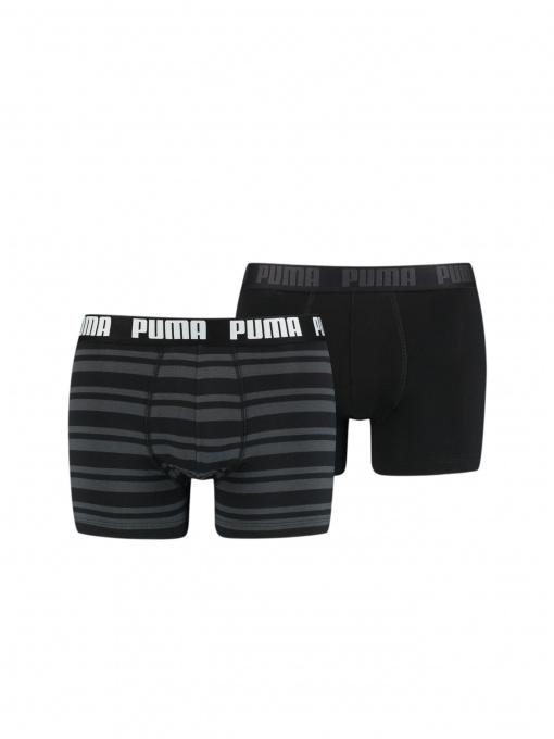 Нижнее белье PUMA модель 907838 Фото