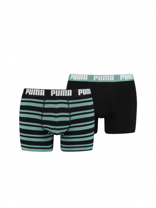 Нижнее белье PUMA модель 907838 Фото
