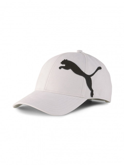 Шапки и кепки PUMA Classics Capsule Cap модель 023445 Фото