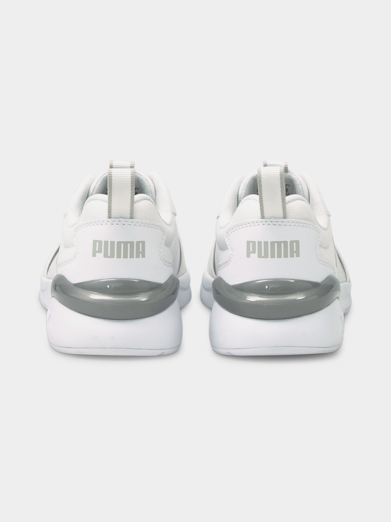 Кросівки PUMA Rose Plus модель 374897 Кросівки PUMA Rose Plus модель 374897 Фото