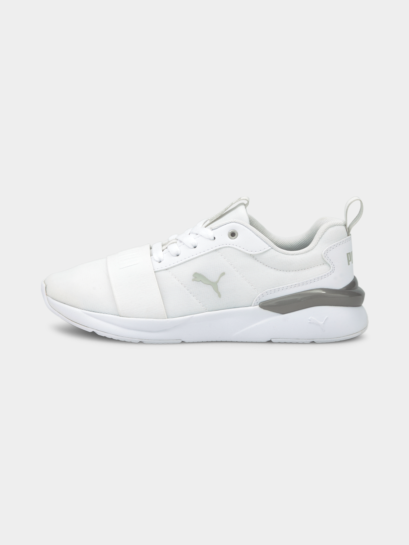 Кросівки PUMA Rose Plus модель 374897 Кросівки PUMA Rose Plus модель 374897 Фото