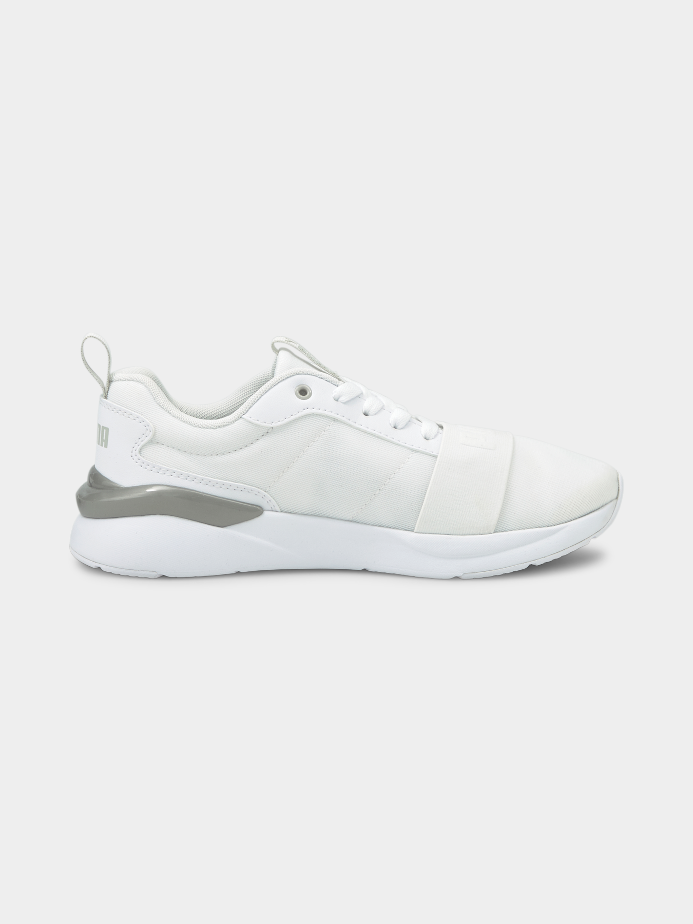 Кросівки PUMA Rose Plus модель 374897 Кросівки PUMA Rose Plus модель 374897 Фото