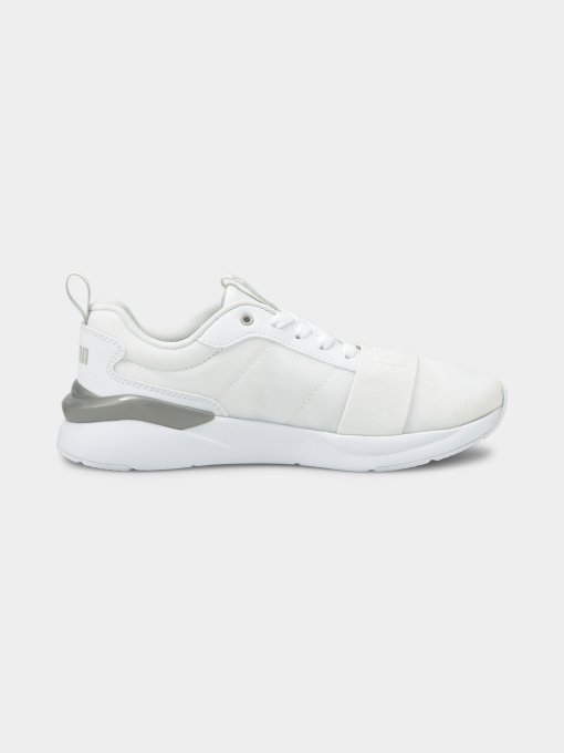 Кроссовки PUMA Rose Plus модель 374897 Фото