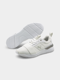 Кросівки PUMA Rose Plus модель 374897 Фото