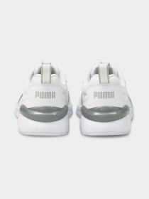 Кросівки PUMA Rose Plus модель 374897 Фото