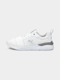 Кросівки PUMA Rose Plus модель 374897 Фото