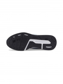 Кросівки PUMA модель 384403 Фото