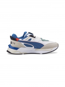 Кросівки PUMA модель 384403 Фото