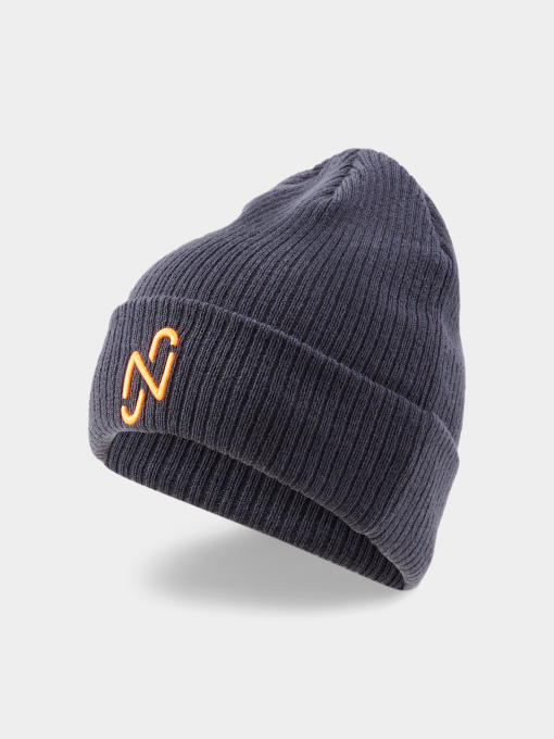 Шапки и кепки PUMA Neymar Jr Bronx Beanie модель 023914 Фото
