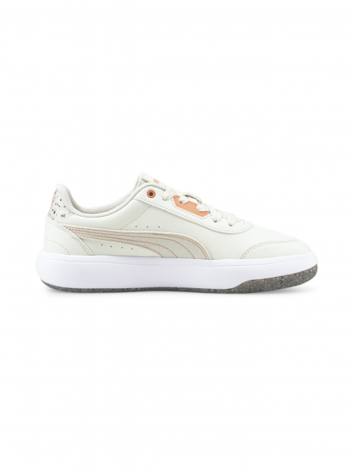 Кеди PUMA модель 384932 Фото