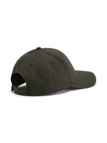 Шапки та кепки PUMA Metal Cat Cap модель 021269 Фото