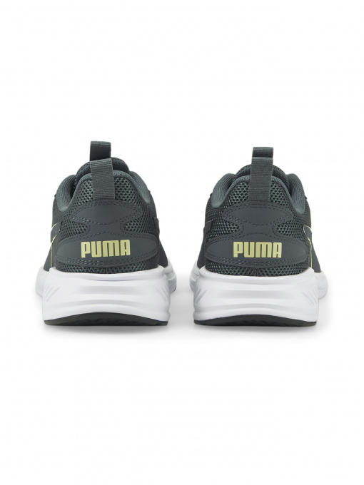 Кроссовки PUMA Incinerate Running модель 376288 Фото