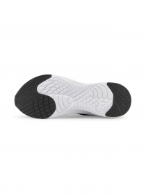 Кросівки PUMA Incinerate Running модель 376288 Фото