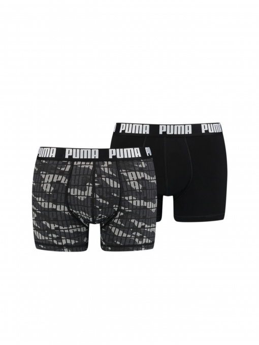 Нижнее белье PUMA модель 935530 Фото