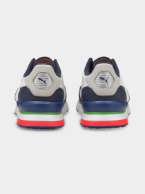Кросівки PUMA R78 Futr модель 374895 Фото