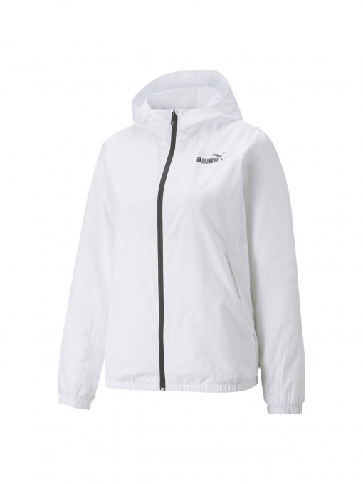 Куртки та дублянки PUMA модель 847494 Фото