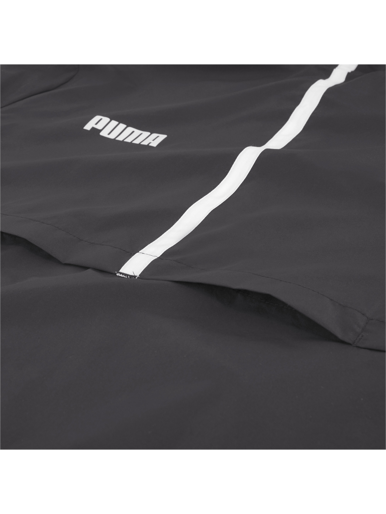 Куртки и дубленки PUMA модель 847494 Фото