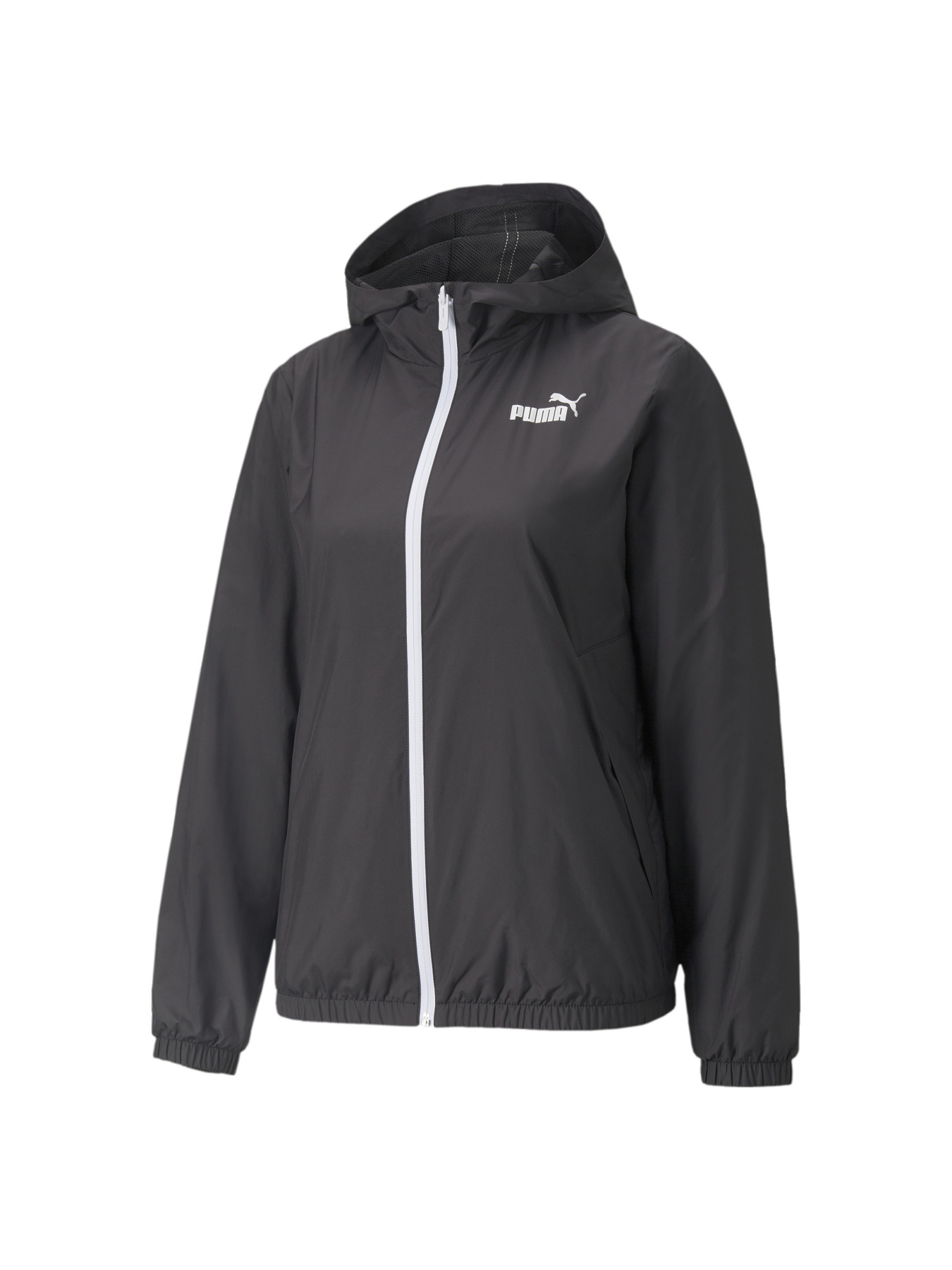 Куртки и дубленки PUMA модель 847494 Фото