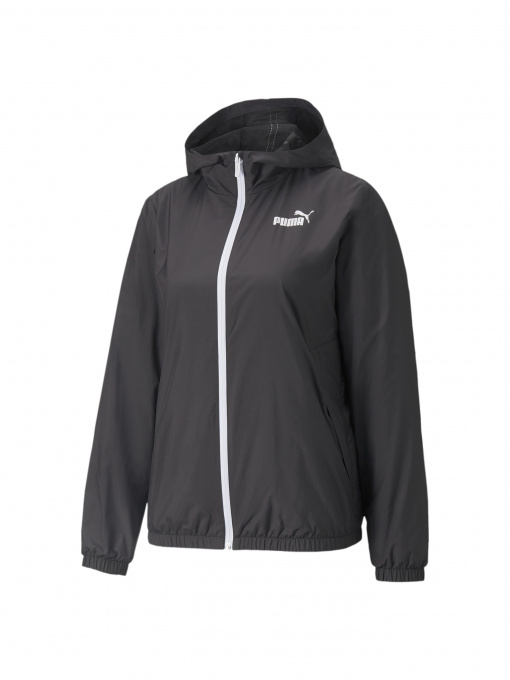 Куртки и дубленки PUMA модель 847494 Фото