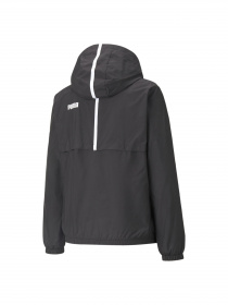 Куртки и дубленки PUMA модель 847494 Фото