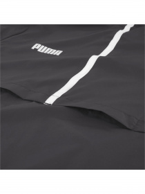 Куртки и дубленки PUMA модель 847494 Фото