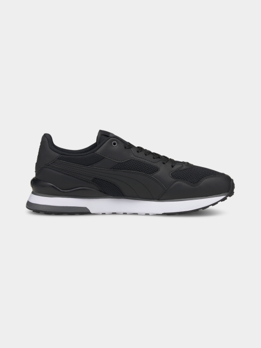 Кроссовки PUMA R78 Futr модель 374895 Фото