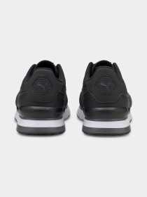 Кросівки PUMA R78 Futr модель 374895 Фото