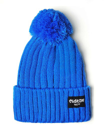 Шапки та кепки Custom Wear модель cw-cap-7854 Фото