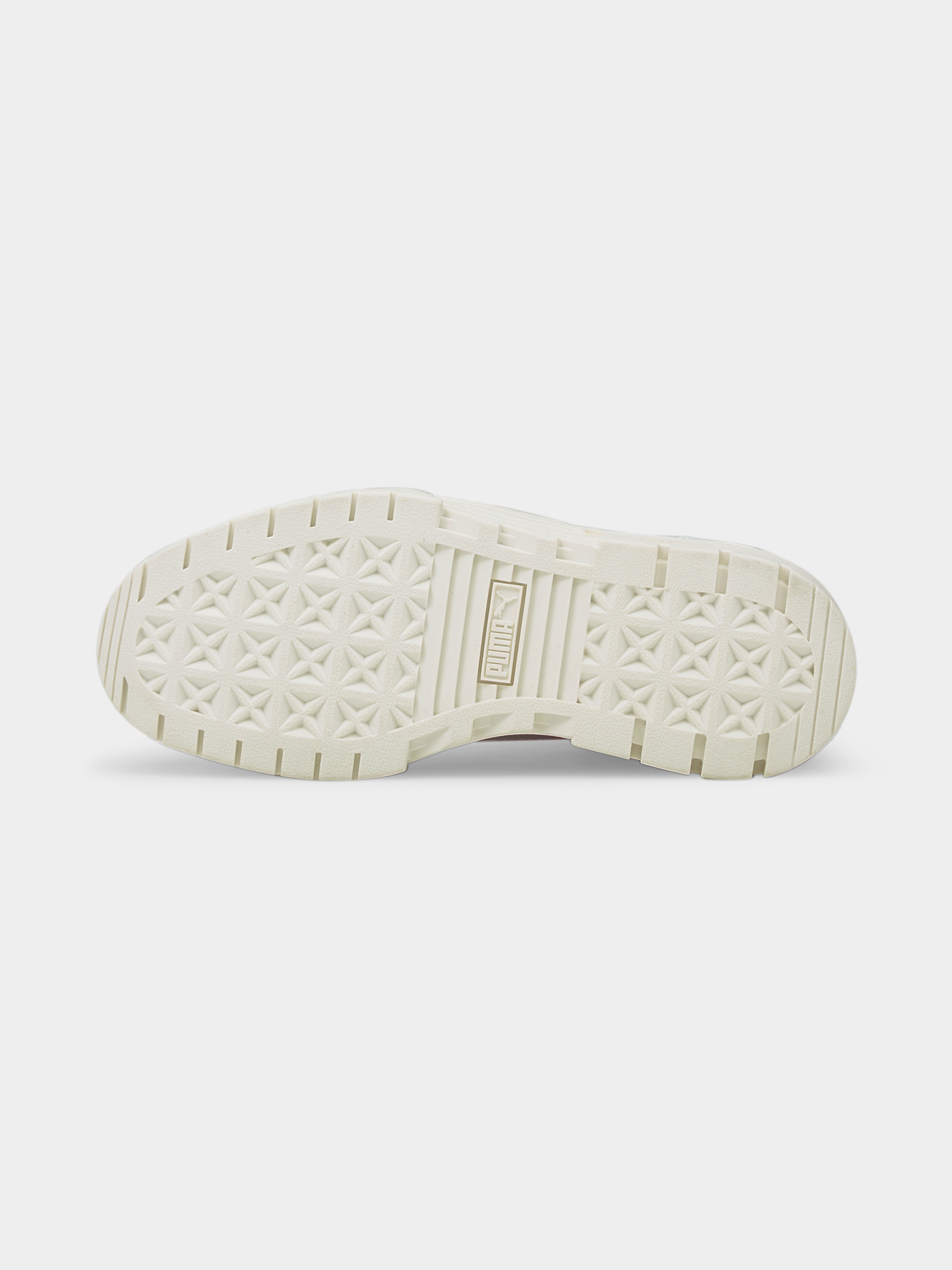 Кроссовки PUMA Mayze Mid Pxp модель 381253 Кроссовки PUMA Mayze Mid Pxp модель 381253 Фото