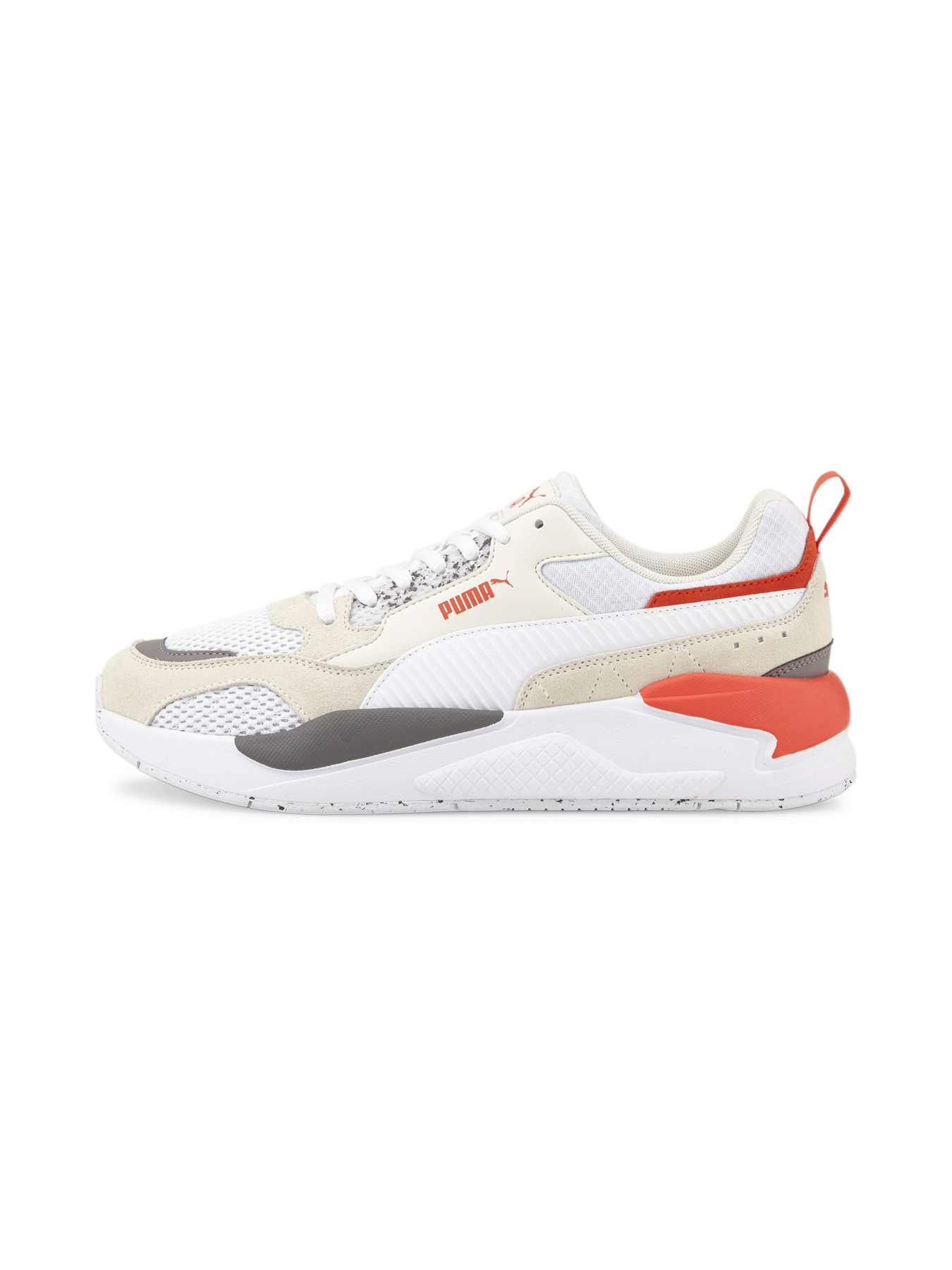 Кросівки PUMA модель 383824 Кросівки PUMA модель 383824 Фото