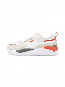 Кросівки PUMA модель 383824 Фото