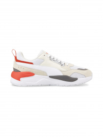 Кросівки PUMA модель 383824 Фото