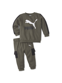 Костюмы PUMA модель 531816 Фото
