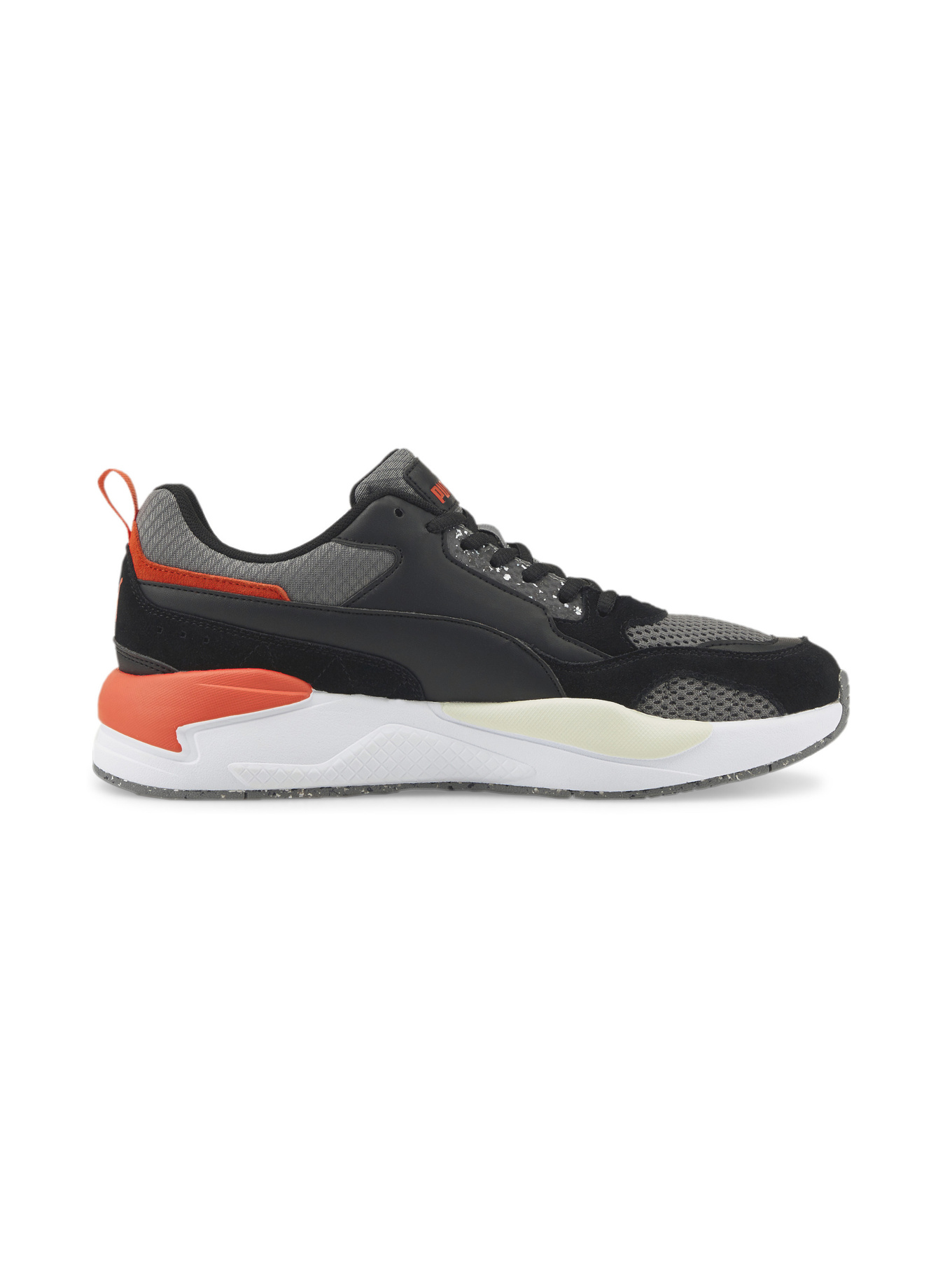 Кросівки PUMA модель 383824 Кросівки PUMA модель 383824 Фото