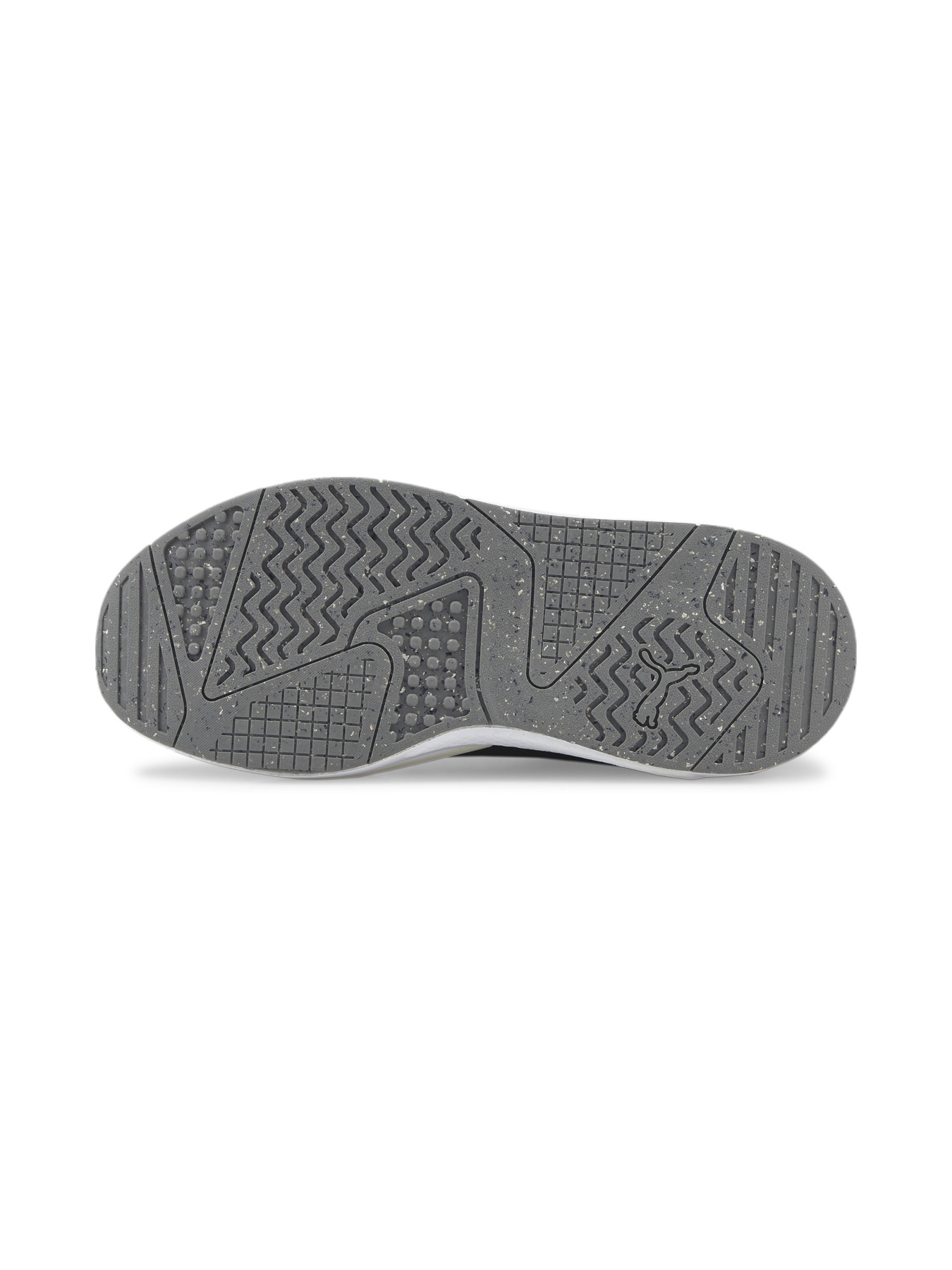 Кросівки PUMA модель 383824 Кросівки PUMA модель 383824 Фото