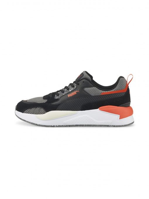 Кроссовки PUMA модель 383824 Фото