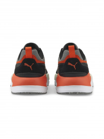 Кросівки PUMA модель 383824 Фото