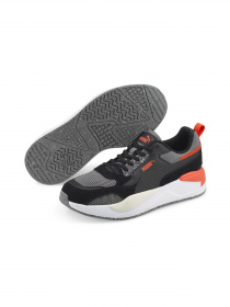 Кросівки PUMA модель 383824 Фото