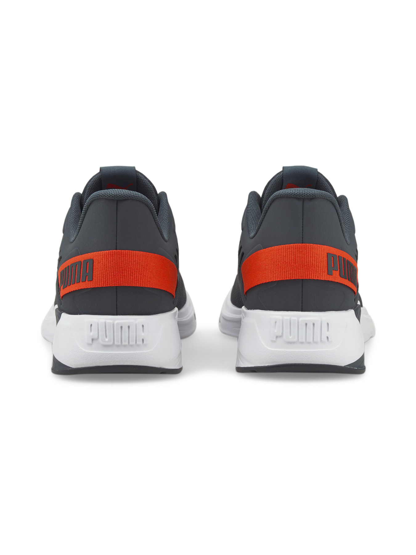 Кросівки PUMA модель 376858 Фото