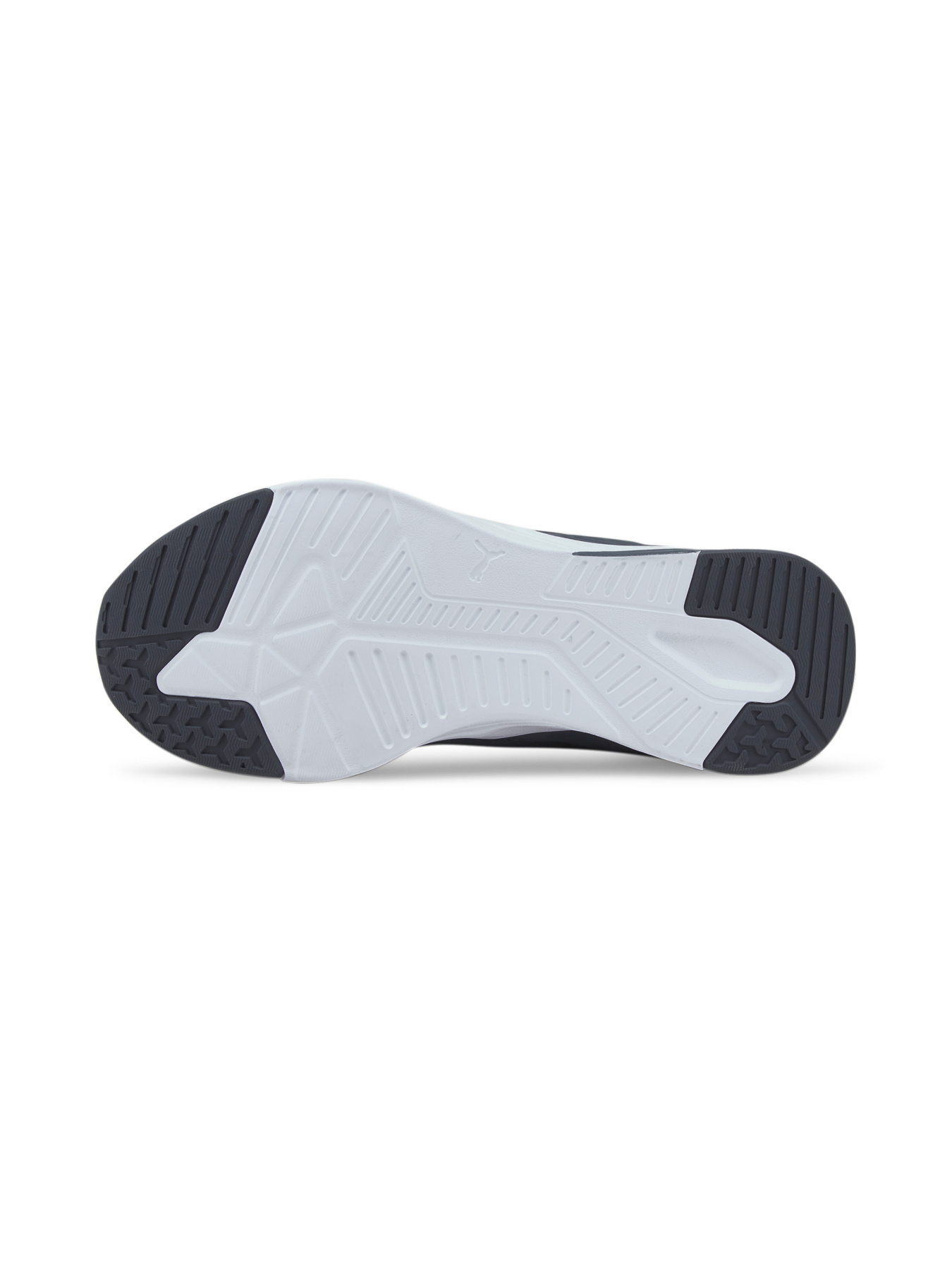 Кросівки PUMA модель 376858 Фото