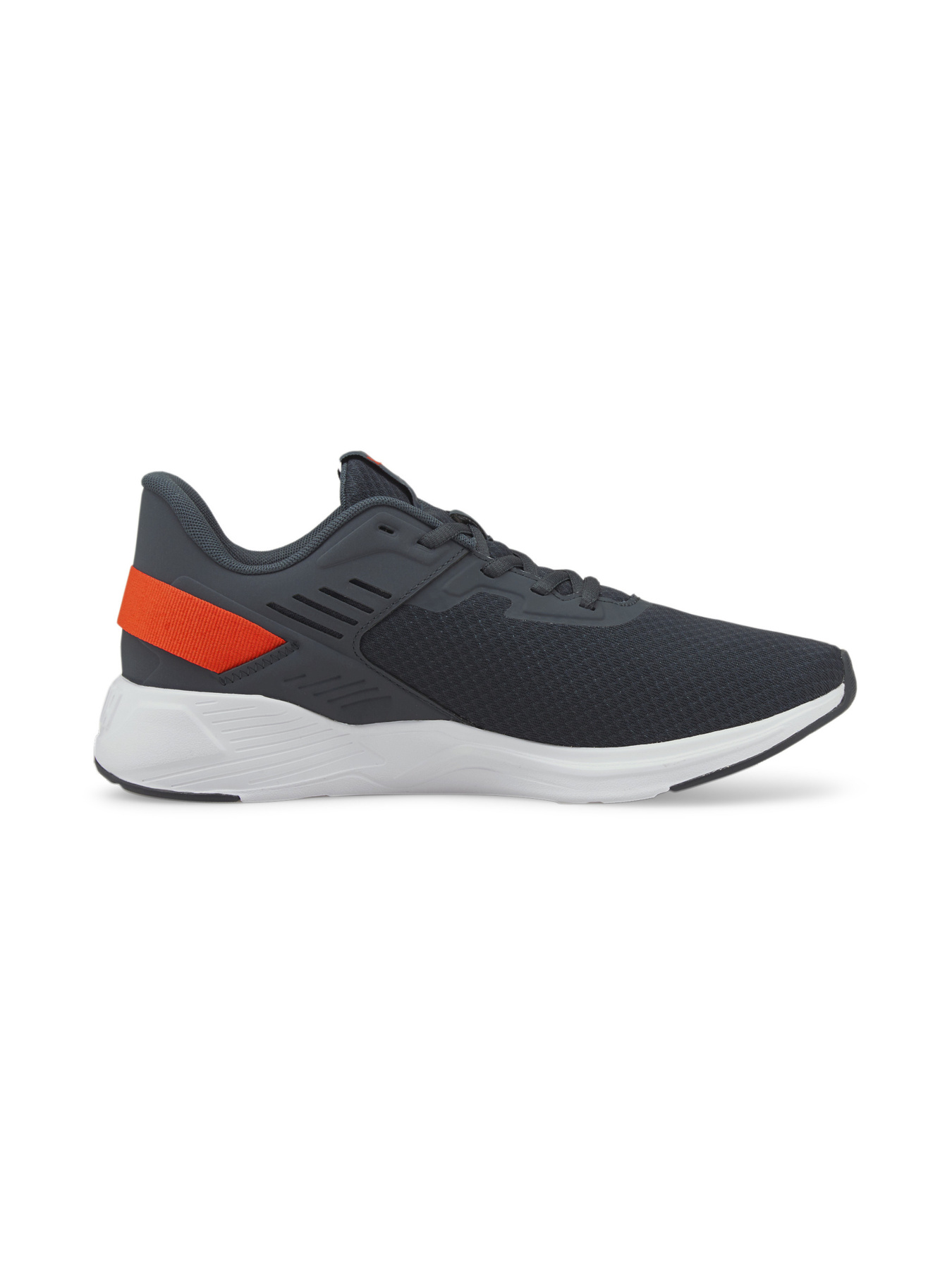 Кросівки PUMA модель 376858 Фото