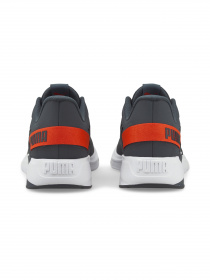 Кросівки PUMA модель 376858 Фото