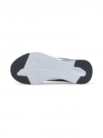 Кросівки PUMA модель 376858 Фото
