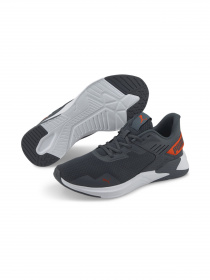 Кросівки PUMA модель 376858 Фото