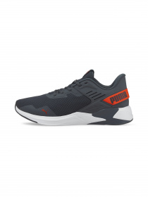 Кросівки PUMA модель 376858 Фото