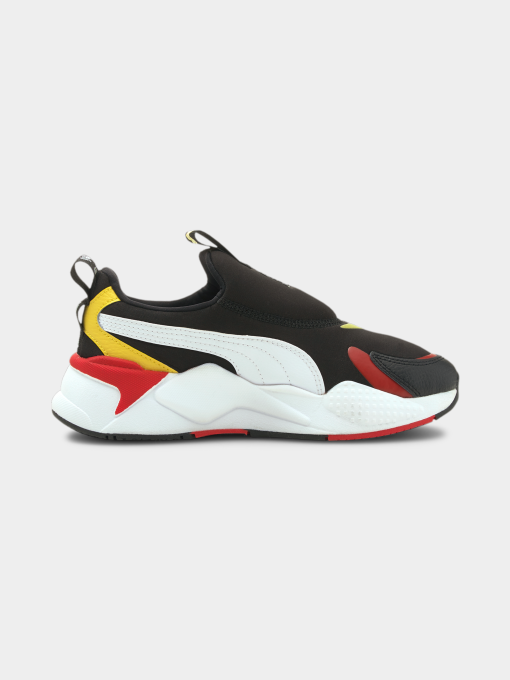 Кросівки PUMA модель 381873 Фото