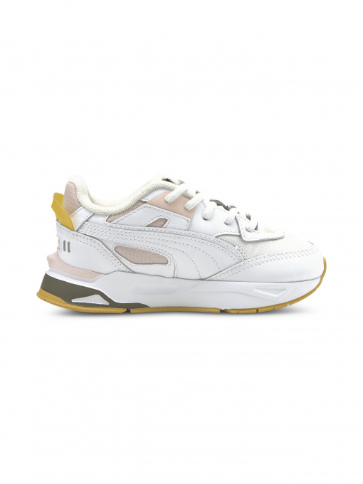 Кроссовки PUMA модель 382254 Фото