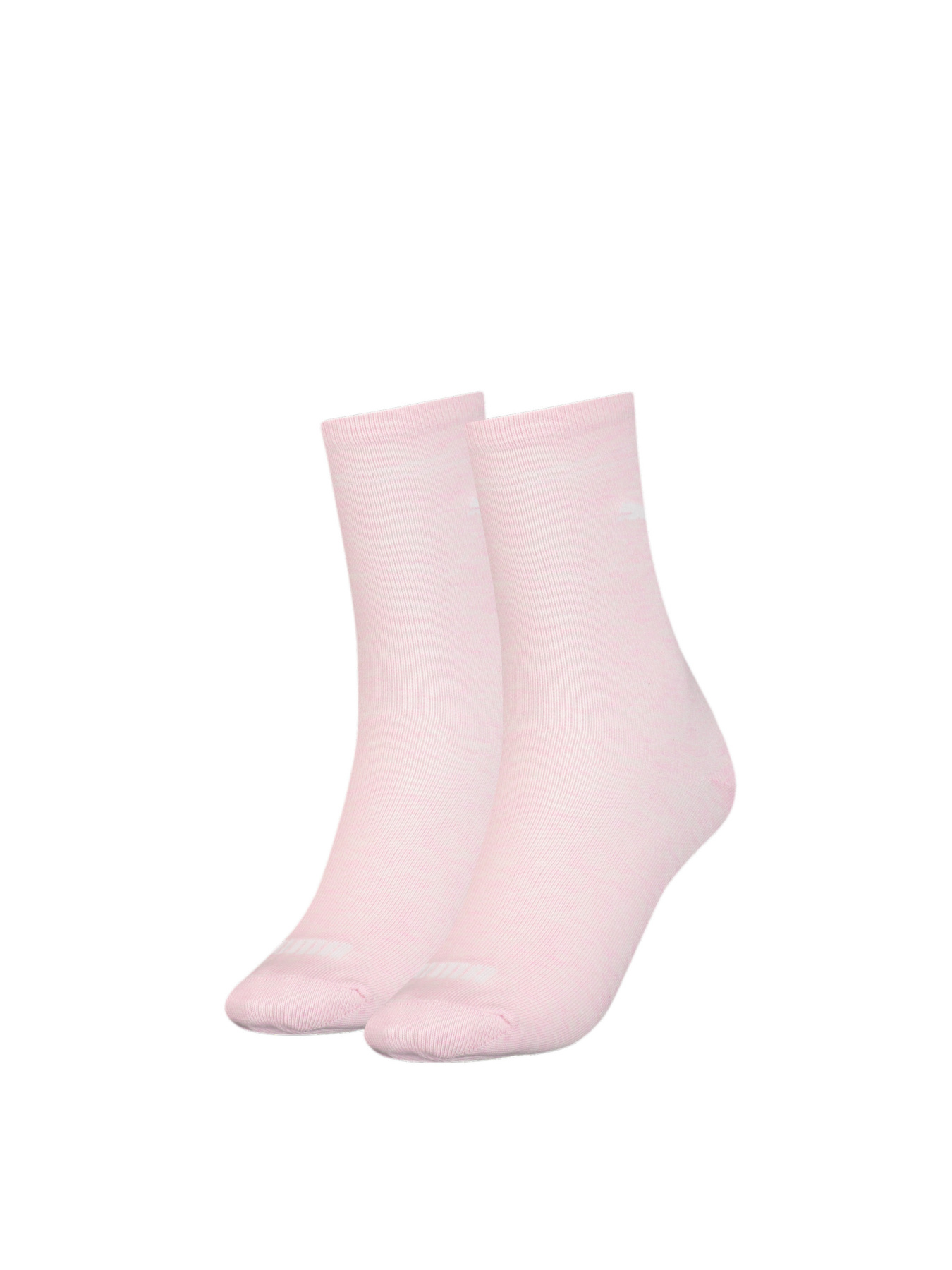 Шкарпетки та гольфи PUMA Women Sock 2P модель 907957 Фото