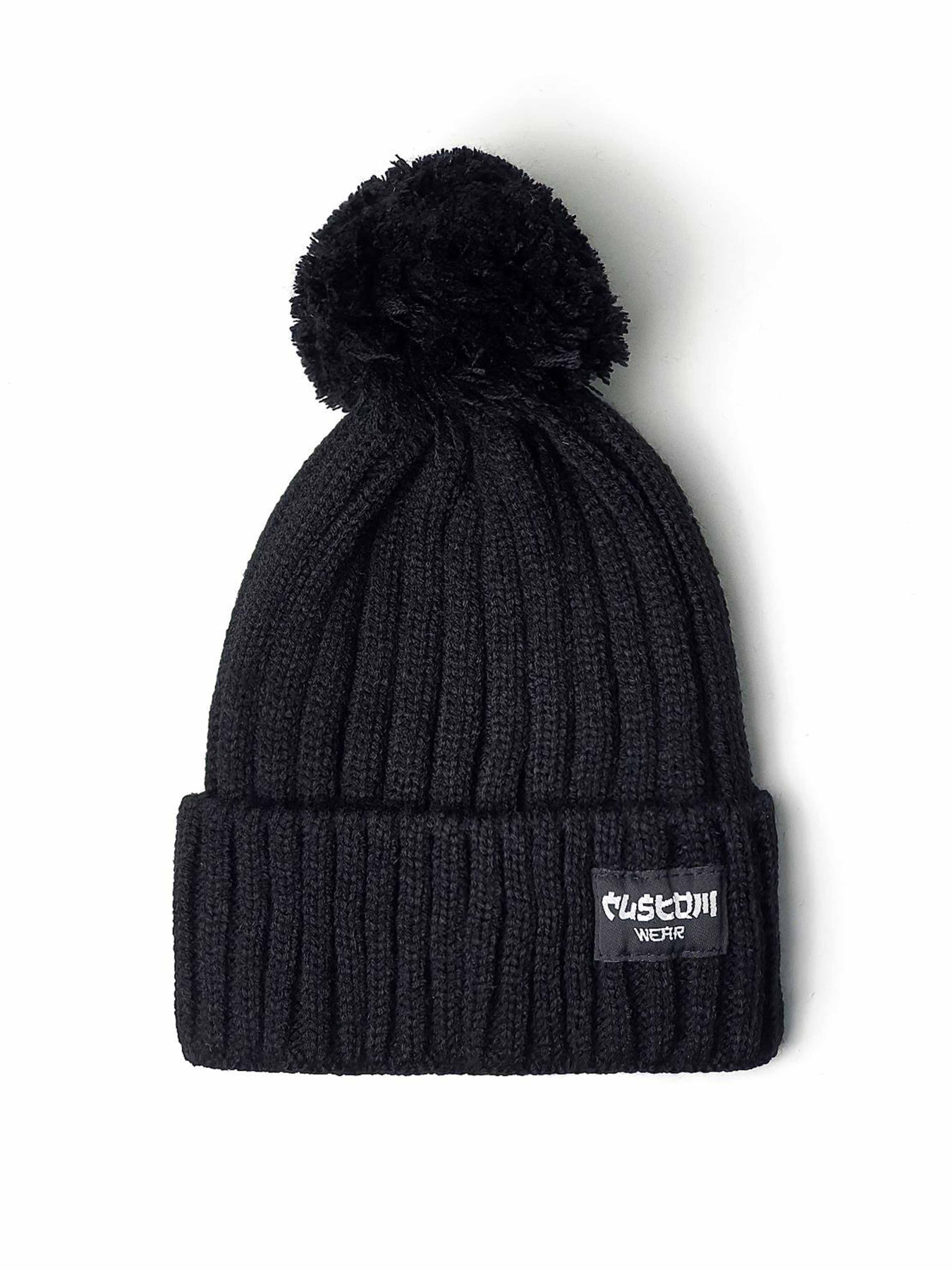 Шапки та кепки Custom Wear модель cw-cap-9345 Фото